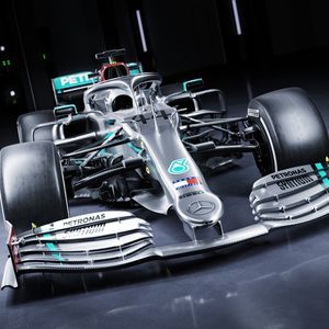 Meet your Posher, Bob